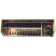 Keithley 177 Microvolt DMM 