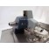 LKB 7801B Microtome Knife Maker with Glass Knife Fork Tool  7