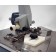 LKB 7801B Microtome Knife Maker with Glass Knife Fork Tool  6