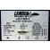 Lambda LZS-1500-3 2