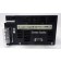 Lambda LZS-1500-3 4