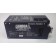 as 4.5 - 6.3 VDC 150A max Lambda LZS750-1 Regulated Power Supply, Input 115/230 VAC 47-63Hz 15A RMS MAX (Default) 3