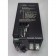 as 4.5 - 6.3 VDC 150A max Lambda LZS750-1 Regulated Power Supply, Input 115/230 VAC 47-63Hz 15A RMS MAX (Default) 6