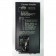 as 4.5 - 6.3 VDC 150A max Lambda LZS750-1 Regulated Power Supply, Input 115/230 VAC 47-63Hz 15A RMS MAX (Default) 4