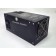as 4.5 - 6.3 VDC 150A max Lambda LZS750-1 Regulated Power Supply, Input 115/230 VAC 47-63Hz 15A RMS MAX (Default) 5