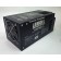 as 4.5 - 6.3 VDC 150A max Lambda LZS750-1 Regulated Power Supply, Input 115/230 VAC 47-63Hz 15A RMS MAX (Default)
