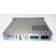 Larcan I.F. Corrector 3153-9270-2 3