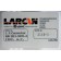 Larcan I.F. Corrector 3153-9270-2 2