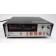 Laser Precision RJ-7100 Energy Meter 3