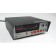 Laser Precision RJ-7100 Energy Meter