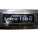 Durst Latico 130 2