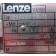 Lenze VDE0530 AC Motor DERABR 080-12 4