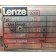 Lenze VDE0530 AC Motor DERABR 071-12 4