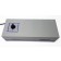 Logical Devices QUV-T8/Z
