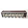 LionMount RD17 Decade Resistance Box 111,111 ohms Over 6 Decades, 0.1 ohm Minimum Step 5