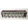 LionMount RD17 Decade Resistance Box 111,111 ohms Over 6 Decades, 0.1 ohm Minimum Step 2