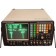 Marconi 2955 Communications Service Monitor