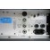 Marconi 2305 Modulation Meter with GPIB & 46883-527G Distortion & Weighting Filter Option B