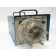 Cole Parmer 7549-39 Masterflex Peristaltic Pump