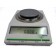 Mettler Toledo BB240 Precision Balance / Scale