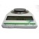 Mettler Toledo BB240 Precision Balance / Scale 2