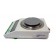 Mettler Toledo BB240 Precision Balance / Scale 1