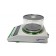 Mettler Toledo BB240 Precision Balance / Scale 3