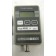 Mark 10 MG50 Digital Force Gauges