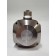 Fein Focus FXT-160.50 X-Ray Tube from FXS-160.40 X-Ray Inspection System