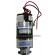 IDEX CORPORATION GA-V23.J8DSA Magnetic Drive Gear Pump and DC306A. DC Drive rm
