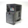 Mitsubishi FR- D710W-014-NA D700 Series Inverter