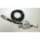 Mitutoyo M499 Measuring Probe (Default)