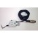 Mitutoyo M499 Measuring Probe (Default) 3