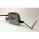 Mitutoyo M499 Measuring Probe (Default) 2