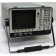 IFR Aeroflex MLS-800 / MLS800 Ground Station Simulator