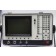 IFR Aeroflex MLS-800 / MLS800 Ground Station Simulator