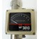 Brooks MT 3810 / MT3810 / 3810A13A1QAAAA1 Armored Rotameter / Flow Indicator with Dial Indicator, Gas rm BRAND NEW / NOS
