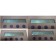 Bio-Tek BioLog ELx808BLG Eight Channel Reader-Assay