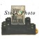 Omron MY4N-D2-DC24