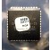 Bayly MXS 33243-104 Pre-Programmed Chip Set (Altera / NTT) - BRAND NEW / NOS