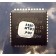 Bayly MXS 33243-104 Pre-Programmed Chip Set (Altera / NTT) - BRAND NEW / NOS