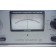 North Atlantic 321 Wideband Phase Angle Voltmeter 5