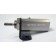 SMC NCDJPB15-075D / NCDJPB15075D Pin Cylinder, Brand New / NOS