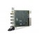 National Instruments NI PXI 4461, 24-Bit, 204.8 kS/s Dynamic Signal Acquisition and Generation