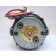 Northfield Universal Motor Assembly 80063 SC-C-729922-GP II 3