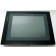 Omron NT631C-ST151B-EV2 Interactive Display