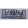 NuAire LabGard 806 Biological Safety Cabinet 3
