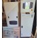 NuTek NTP115L Multi-Magazine Line Loader