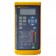 Fluke OC3port Plus Handheld OC3 / ATM Network Analyzer, Model OC3-P1S