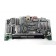 Omron V2000-MR 34 1-V2 3G2C5-MR 1-V2 PC Board